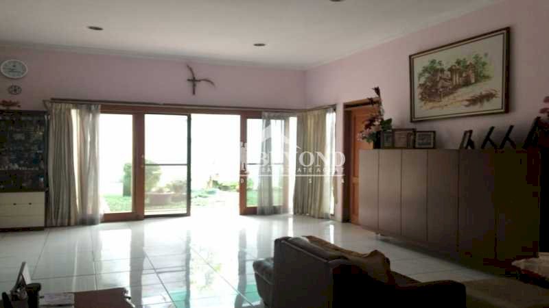 MAU INVESTASI RUMAH ? YUK KUNJUNGI LOKASI SETRASARI, BANDUNG