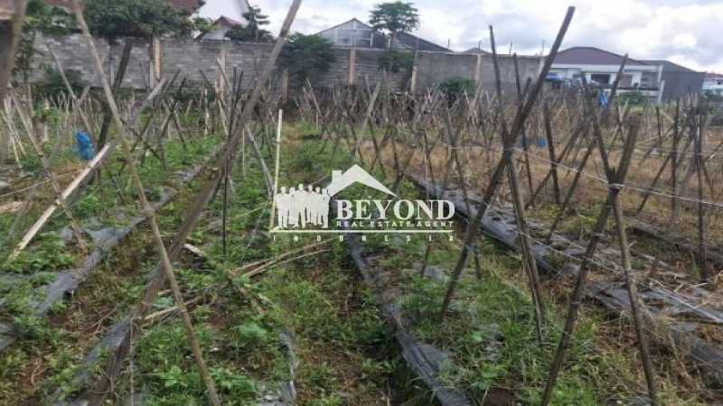 KELEBIHAN PUNYA TANAH DI SETIABUDI REGENCY,BANDUNG PASTI UNTUNG TERUS