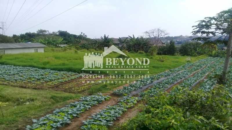 PASTI DAPAT LEBIH BANYAK NIHH BELI TANAH LUAS DI SETIABUDI, BANDUNG