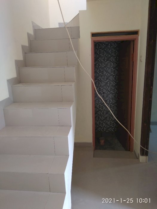 Di jual Rumah di Ciledug Tangerang