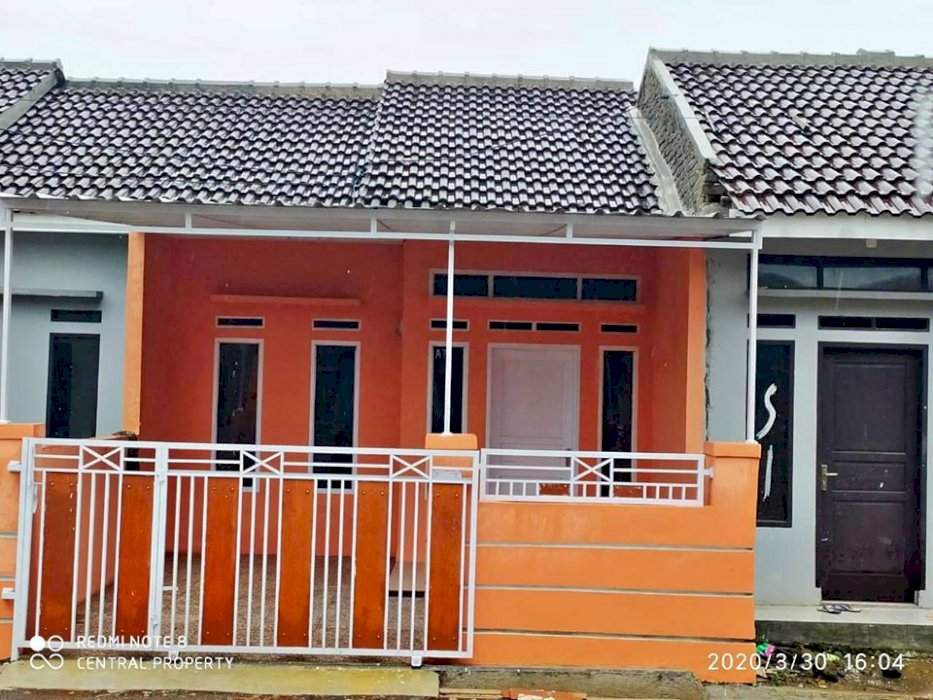 Cicilan 2 jutaan tenor 1 sampai 2 tahun