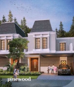 THE GRAND KENJERAN type Corsa