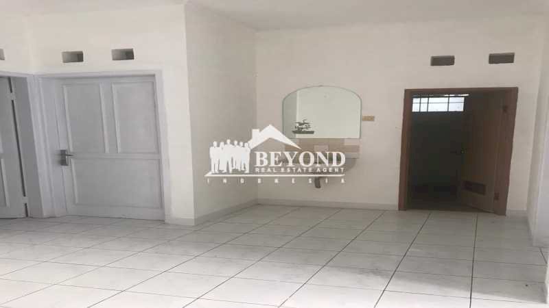 TERMURAH SPESIAL UNTUK KELUARGA RUMAH DI SETIABUDI REGENCY, BANDUNG