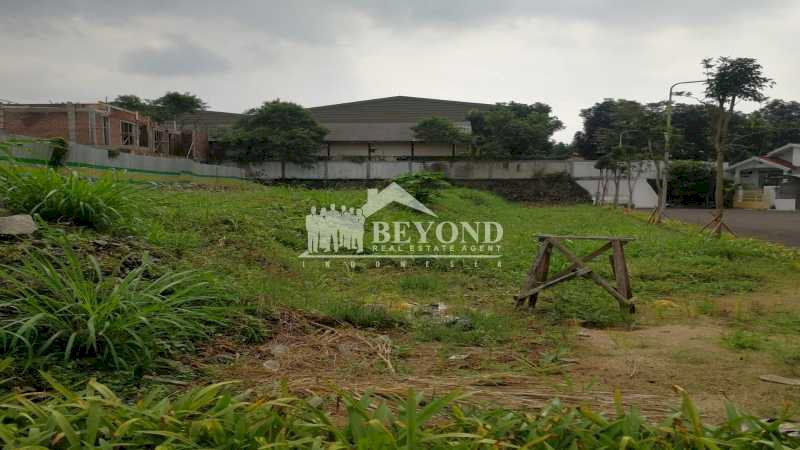 BANGUN RUMAH IMPIAN TERWUJUD KAVLING DI ISTANA REGENCY,PASTEUR-BANDUNG