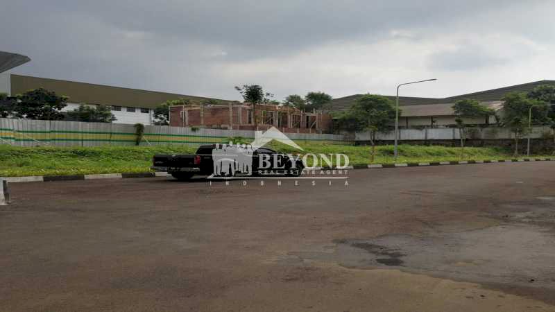 BERANI NEGO PASTI DEAL ! KAVLING DI ISTANA REGENCY,PASTEUR-BANDUNG