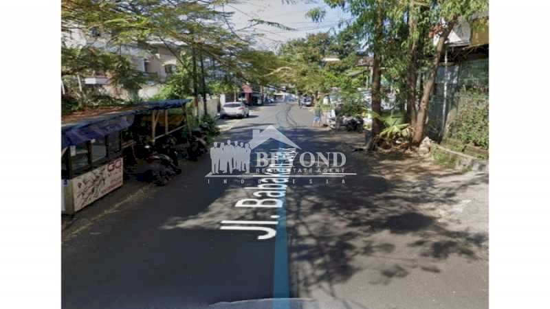 SURVEY KAWASAN PASTEUR, BANDUNG PASTI DEAL UNTUK KAVLING TERBAIKNYA