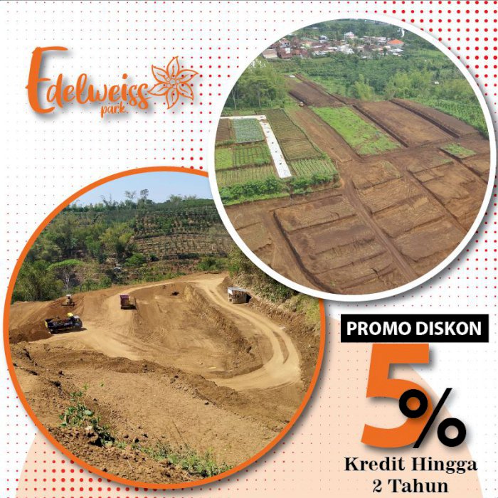 DISKON SPESIAL DI JUMAT PENUH BERKAH, POTONGAN 5%