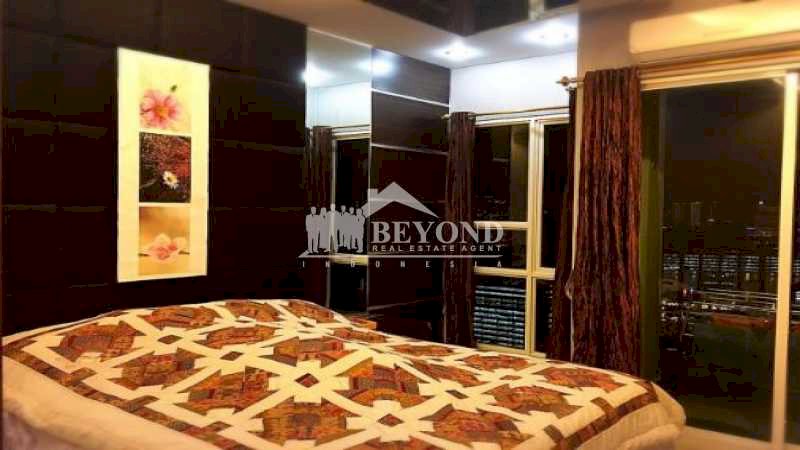 HOT NEWS! SPESIAL HARGA RUMAH MEWAH 2 LANTAI DI MUARA, BANDUNG