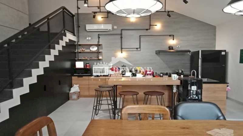 DESAIN UNIK BANGET! HARGA IRIT YUK BURUAN DI AREA LEUWIPANJANG,BANDUNG