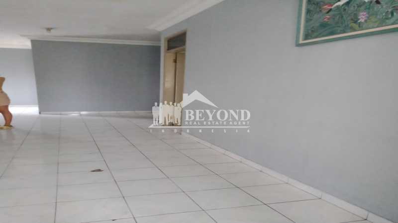 JANGAN RAGU UNTUK NEGO RUMAH AMAN DI PASIR SALAM-PASIRLUYU, BANDUNG