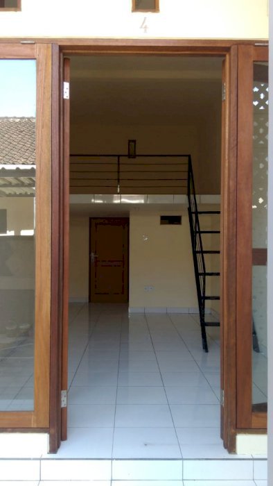 KOSAN TYPE MIZAINE DI DENPASAR BALI