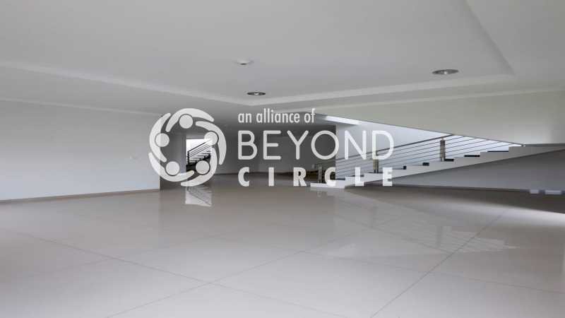 UDAH GAK DIRAGUKAN KUALITAS TERBAIK HUNIAN DI MEKARWANGI, BANDUNG