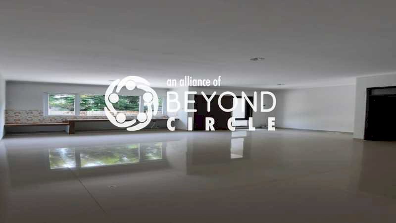 DAPAT RUMAH MEWAH GAK HARUS MAHAL ADA KOK DI MEKARWANGI, BANDUNG