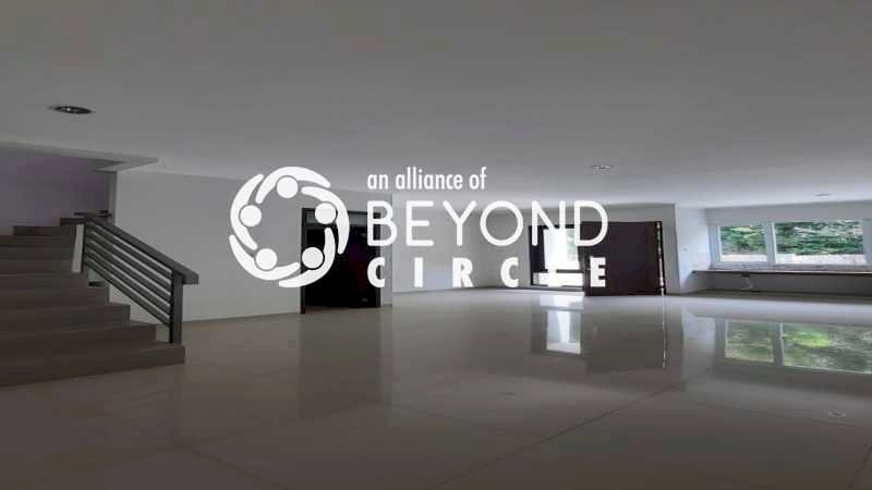 GAK NYANGKA BANGET DAPAT HARGA IRIT BELI RUMAH DI MEKARWANGI, BANDUNG