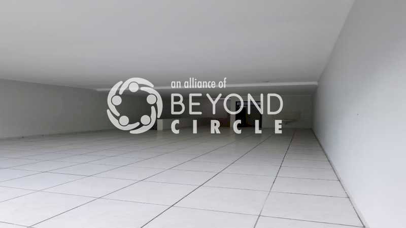 MAKANYA CEK DULU RUMAH BAGUS HARGA MULUS DI MEKARWANGI, BANDUNG