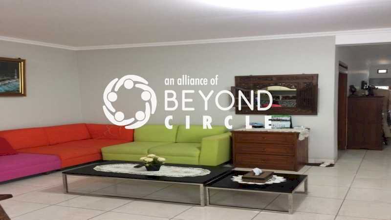 SEMUA PASTI TAU KUALITAS RUMAH TERBAIK DI BANDUNG HANYA DI BATUNUNGGAL