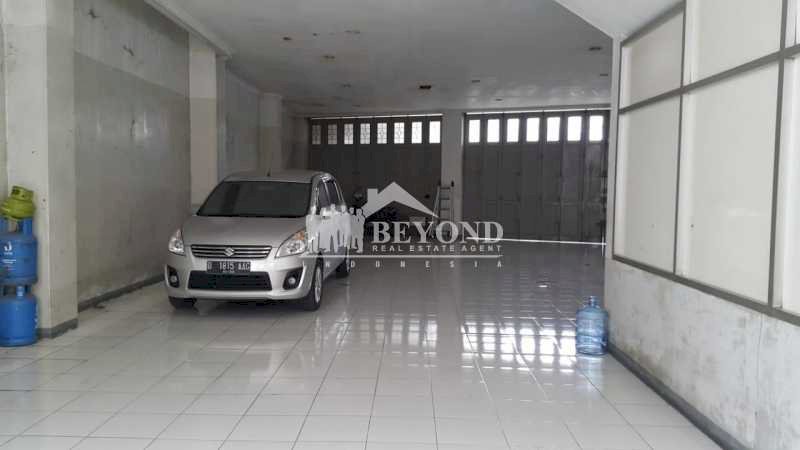 TEMPATNYA GUDANG TERBAIK ADA DI LOKASI KOMERSIAL KOPO, BANDUNG