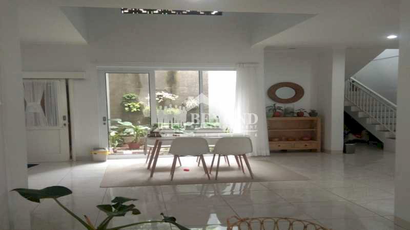 GAK AKAN ADA LAGI ! RUMAH MURAH NUANSA MEWAH DI AREA PASIRLUYU,BANDUNG