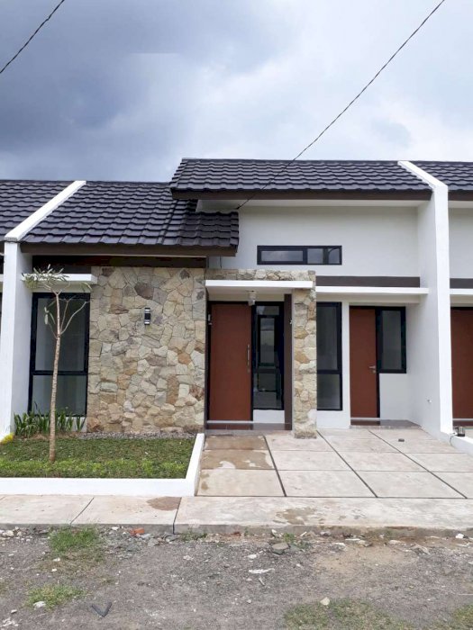 Serpong Suradita tangerang