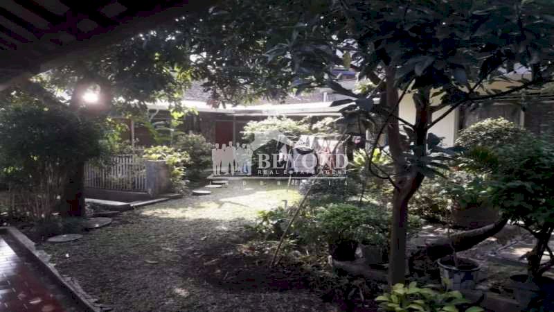 SOLUSI TERBAIK UNTUK HUNIAN & INVESTASI MASA DEPAN ANDA DI DAGO,BANDUNG