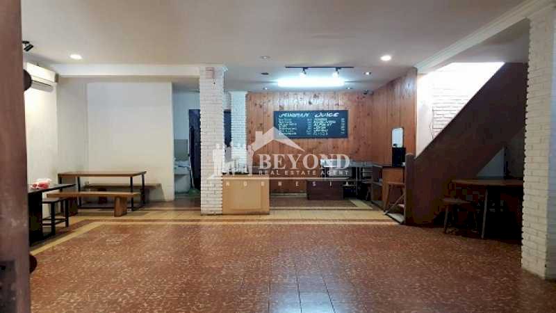 KITA BUKTIKAN YUK RUMAH TERBAIK DAN SURVEY KE LOKASI DAGO, BANDUNG