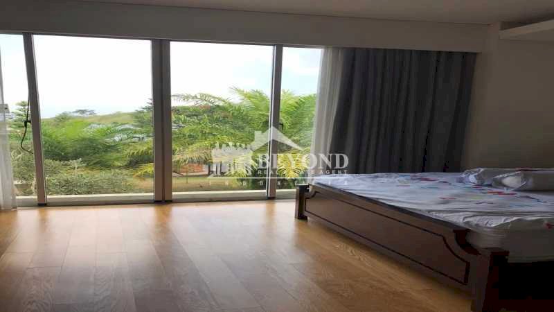 HARGA FULL FURNISH NEGO LHO ! RUMAH CANTIK DI CITRA GREEN DAGO,BANDUNG