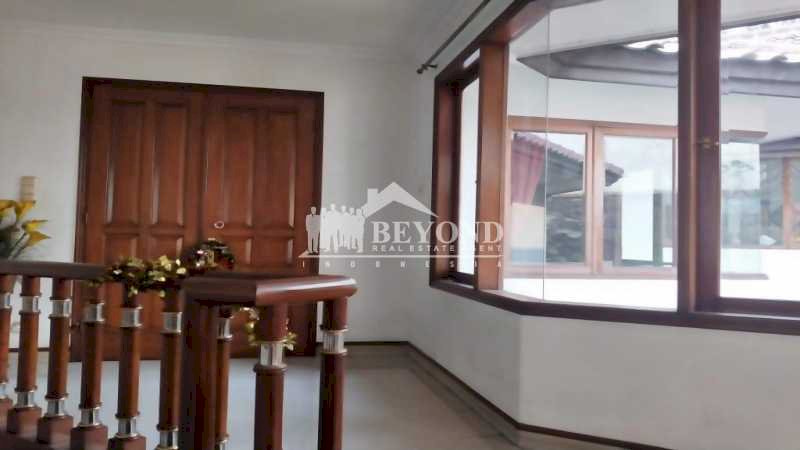 CEK DULU YUK NANTI NYESEL LHO ! RUMAH DI AREA DIPATIUKUR-DAGO,BANDUNG