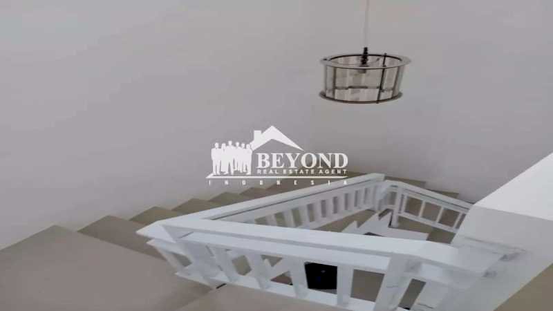 RUMAH BARU HARGA MURAH ! MILIKI DI BATU INDAH, BUAH BATU-BANDUNG