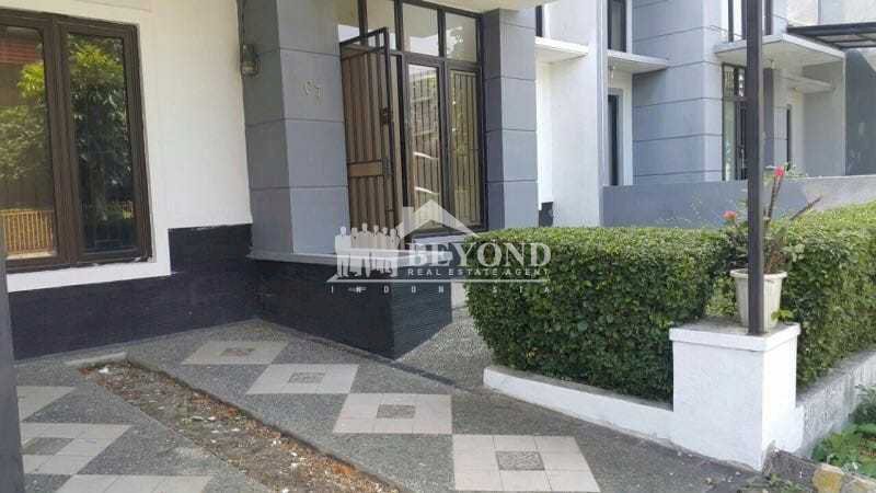 RUMAH MINIMALIS STRATEGIS ADA DI TAMAN SURYA,SOEKARNO HATTA-BANDUNG