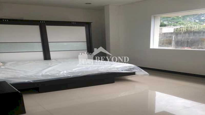 DAPATKAN RUMAH FAVORITMU HARGA NEGO DI PADASALUYU SETIABUDI,BANDUNG