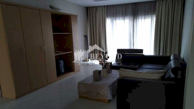 JAGA KEAMANAN KELUARGA DENGAN MILIKI RUMAH DI BATUNUNGGAL, BANDUNG