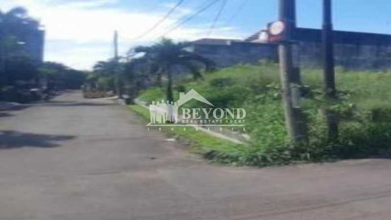 INVESTASI MENJANJIKAN BISA BANGUN IMPIAN TANAH DI PURI BKR,BKR-BANDUNG