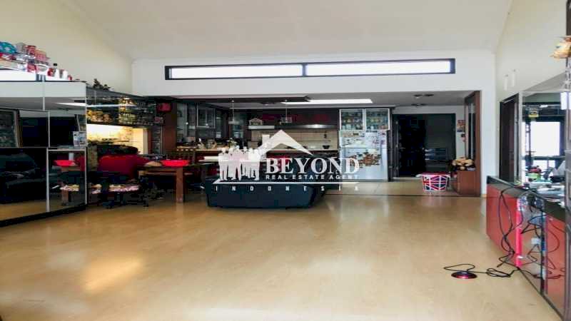 REBUTAN ! HARGA TERMURAH RUMAH IMPIAN DI KOTA BARU PARAHYANGAN,BANDUNG