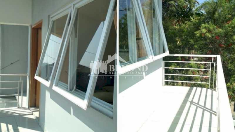 SEMI FURNISH ! PILIHAN RUMAH KELUARGA HARMONIS DI AREA PASTEUR,BANDUNG