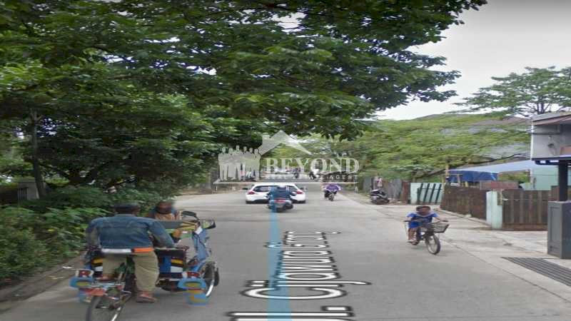 YUK NEGO TANAH LUAS HARGA MURAH DI AREA SEKEJATI-BUAH BATU,BANDUNG