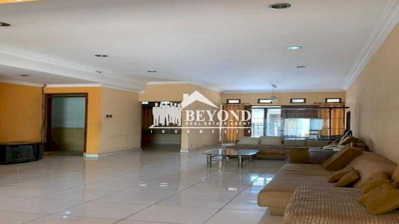 SPESIAL HARGA TERBAIK RUMAH KELUARGA DI BATU INDAH-BUAH BATU,BANDUNG