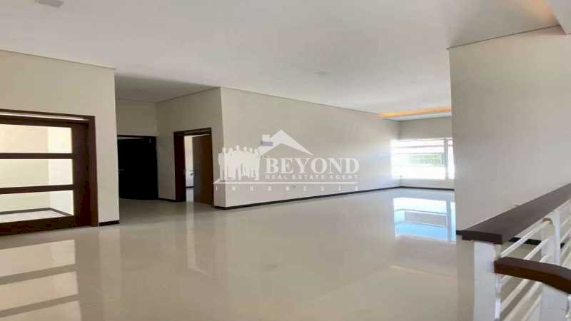 BIKIN KELUARGA TERTARIK & BETAH RUMAH DI BATU INDAH-BUAH BATU,BANDUNG