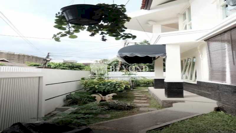 ELEGANT DAN CANTIK RUMAH SIAP HUNI DI BATU INDAH-BUAH BATU,BANDUNG