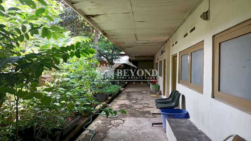 CEK DULU LOKASINYA SIAPA TAU TERTARIK LHOO RUMAH DI AREA DAGO, BANDUNG