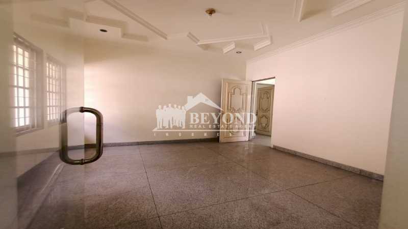 BISA BIKIN UNTUNG JUGA KAN ? MILIKI RUMAH DI AREA DAGO,BANDUNG