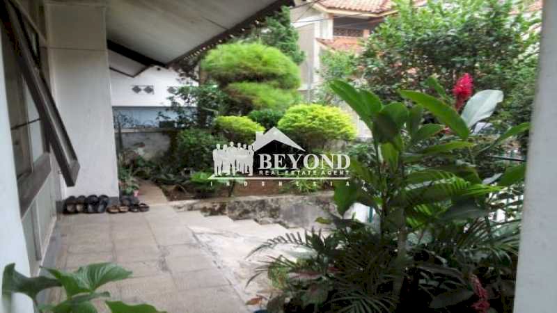 TANPA DISADARI KAMU INVESTASI BELI RUMAH DI AREA PASIRKALIKI,BANDUNG