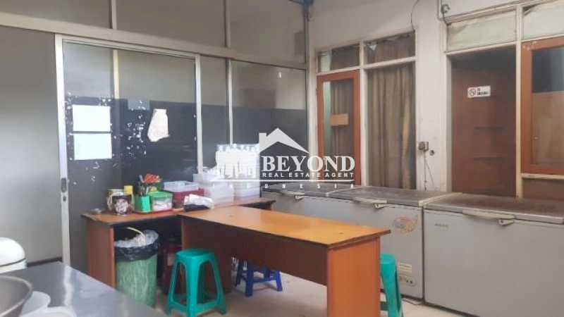 KAMI PASTIKAN DEAL TERMURAH UNTUK RUMAH DI AREA PASIRKALIKI, BANDUNG