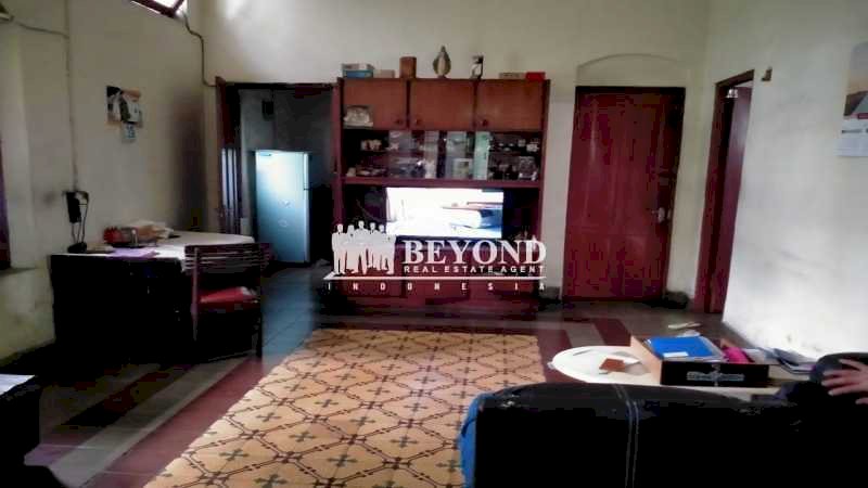 PASTI TERPESONA KAWASAN PASIRKALIKI, BANDUNG PUNYA HUNIAN ISTIMEWA