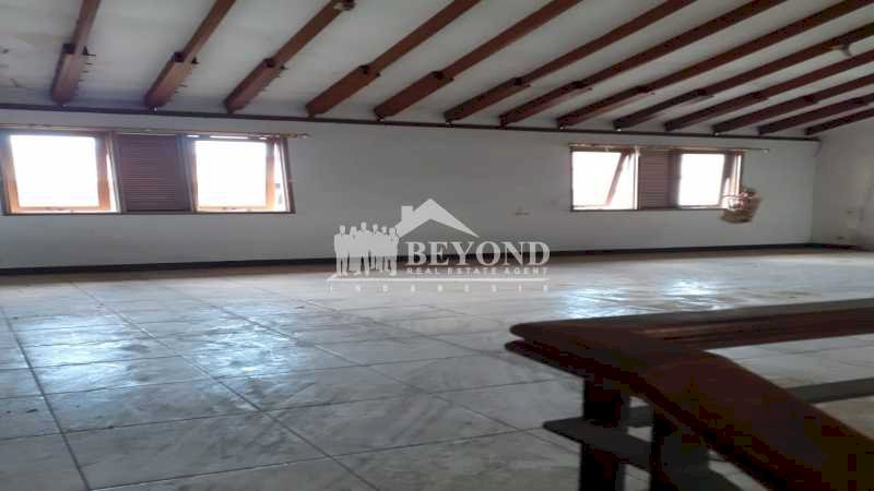 GAK RUGI KALAU PUNYA RUMAH DI LOKASI TEPAT PAJAJARAN, BANDUNG