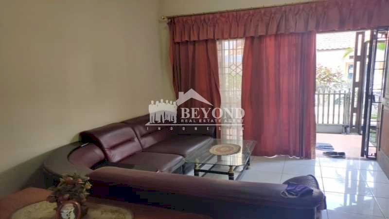 KAMI BANTU SAMPE DEAL ! YUK NEGO RUMAH AMAN DI AREA PAJAJARAN, BANDUNG