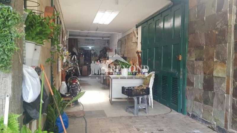 PASTI MAU KAN? BURUAN NEGO RUMAH NYAMAN DI AREA PAJAJARAN, BANDUNG