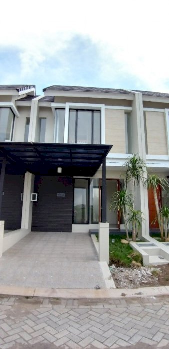 Nortwest Hill Citraland