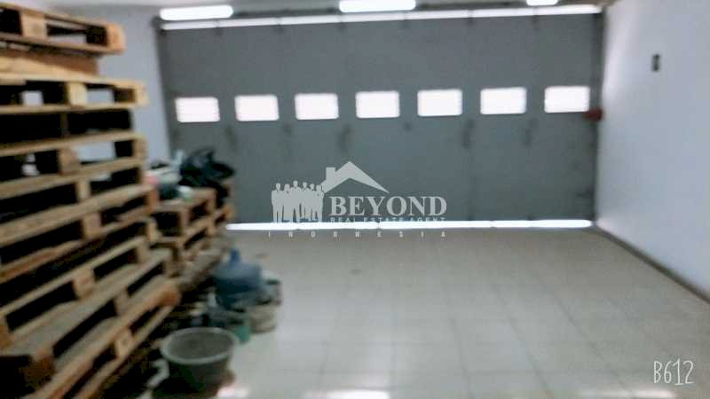 KINI BISA KAMU MILIKI RUMAH BAGUS 3 LANTAI DI AREA SETIABUDI,BANDUNG