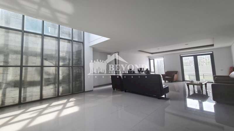 MILIKI RUMAH ITU HARUS STARTEGIS , YUK CEK DI AREA PASTEUR,BANDUNG