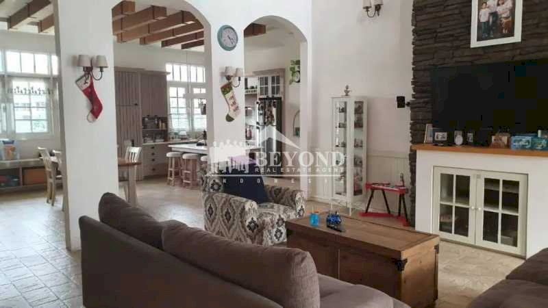 TAU KOTA BARU PARAHYANGAN, BANDUNG GAK ? FAVORIT BANGET JADI HUNIAN